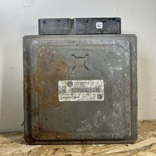 VW PASSAT B6 (2005   2010) 2.0