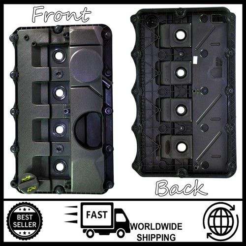 For ford transit mk7 - ford, tdci