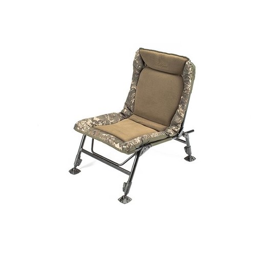 Nash indulgence ultralite - nash,