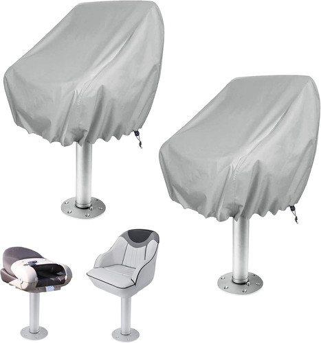Womaco pack boat seat - womaco,