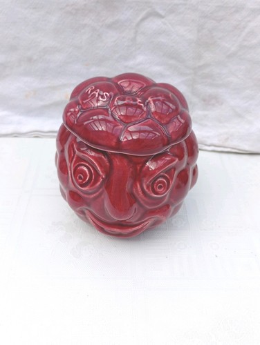 Stunning 100 genuine sylvac - stunning, 100%