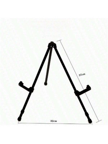 Wedding easel stand adjustable - wedding,