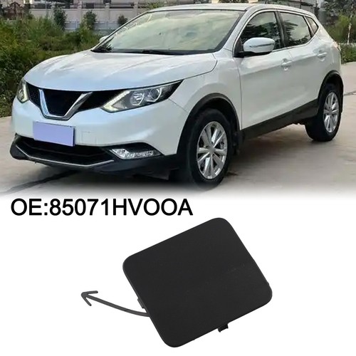 High compatibility towing hook - compatibility,