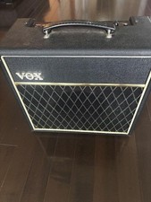 VOX V9158 Pathfinder Guitar