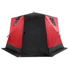 Uimoso 4-6 Person Ourdoor