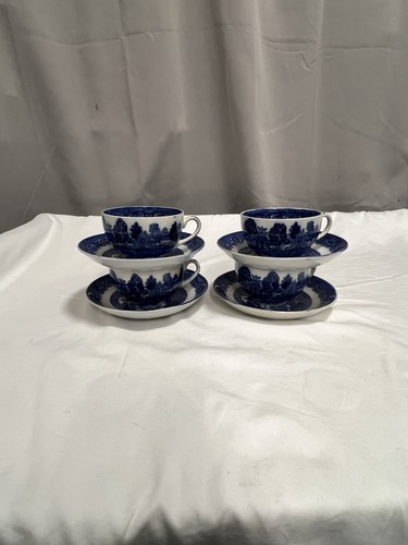 Vintage soho pottery - soho, solian