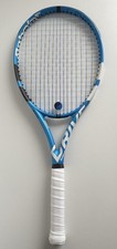 Babolat Pure Drive Team Tennis