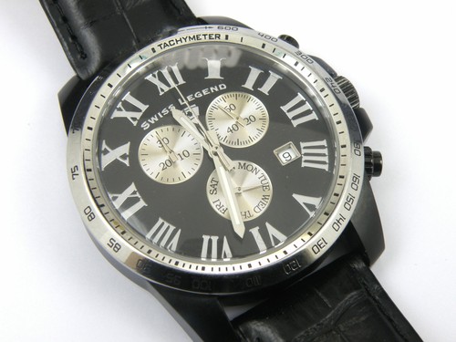 Men rotary swiss legend - men's,