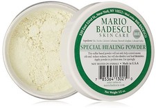 Mario Badescu Special Healing Powder 14 grams - 100% Authentic - UK Seller