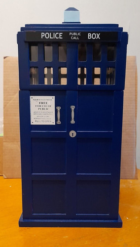 Hot next doctor who - hot,