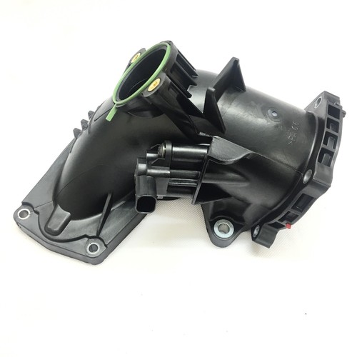 Genuine mercedes benz charge - genuine,