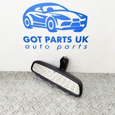 BMW E90 3 SERIES 320D 2006