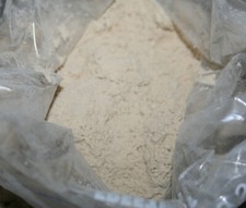 Sawdust For Flocking Crafting