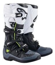 2026 ALPINESTARS TECH 5 BOOTS