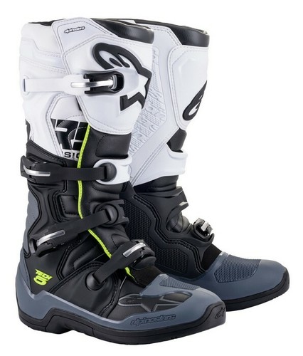2026 alpinestars tech - alpinestars,