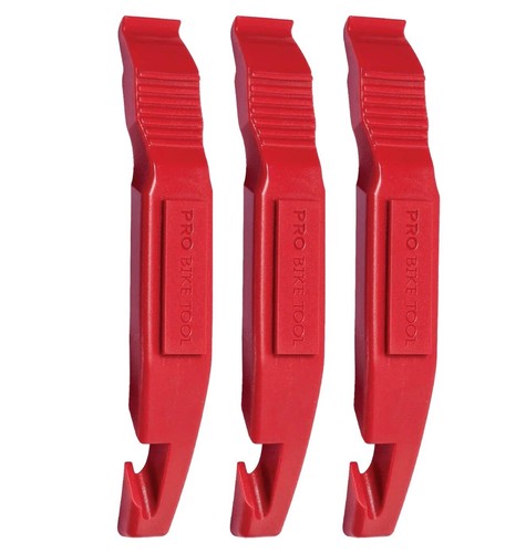 Pro bike tool bicycle - tool,