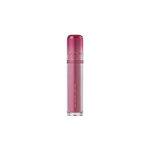 Romand the juicy lasting - -,