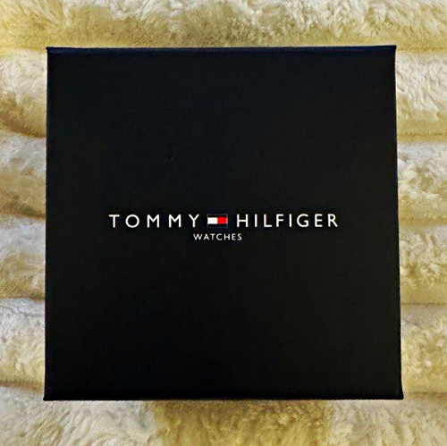 Tommy hilfiger women - hilfiger, women’s