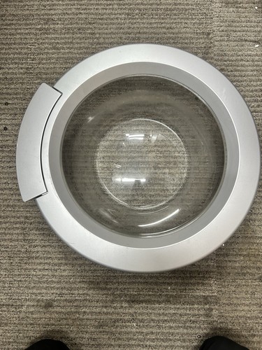 Siemens wm12e468gb washing - siemens,