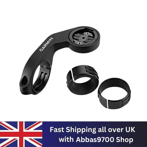 Original garmin extended - original,