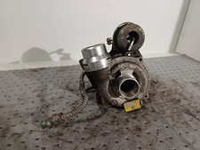 Nissan Note (E11) 2007 Diesel