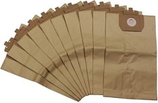 Bags For TASKI Vento 8 Vacuum