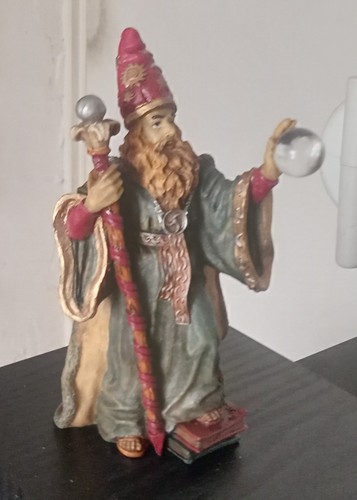 Shudehill giftware myths - shudehill,
