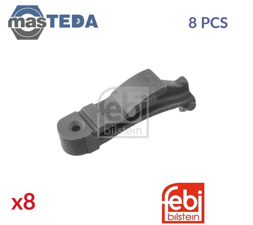 03035 camshaft valve rocker - 03035,