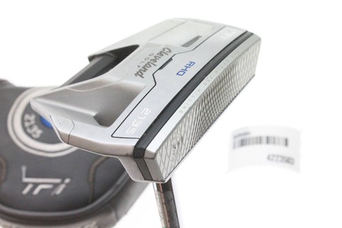 Cleveland tfi 2135 satin rho - 2135,
