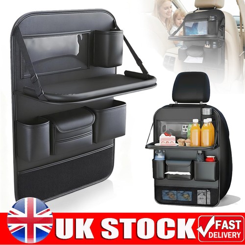 Car organiser bag - car,