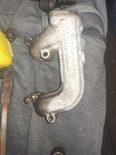 Westwood D1200 Ruggerini MD159