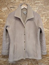 Laura Ashley Jacket Medium