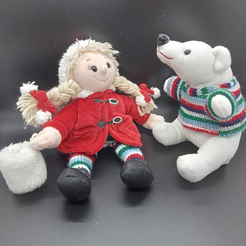 Tesco chilly friends - 03, chilly&