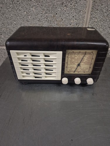 Ultra 405 bakelite - u,