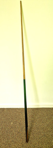 Cue craft piece snooker - cue,