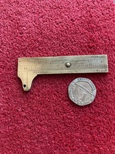 Vintage - Antique - Old -