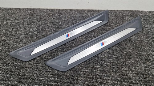 Bmw f20 f30 - f39, msport
