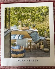 Laura Ashley Home Furnishing
