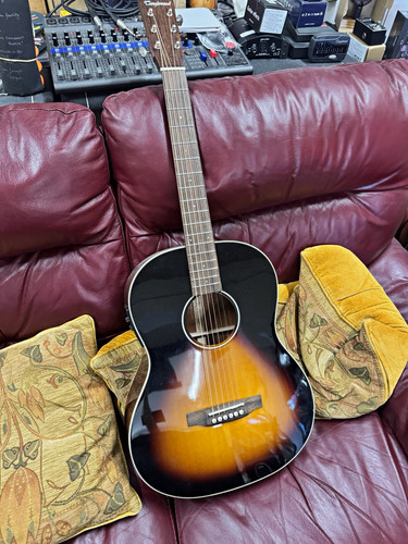 Tanglewood electro acoustic - tanglewood, electro-acoustic