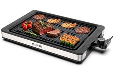 FIMEI 1800W Electric Tabletop