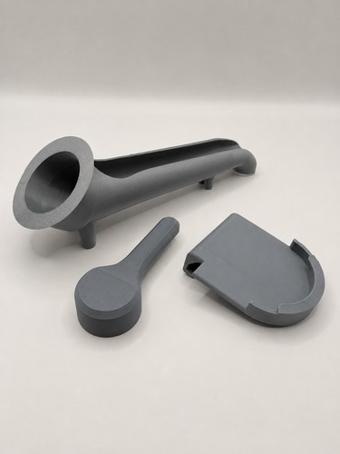 Sage coffee machine accessory - sage,