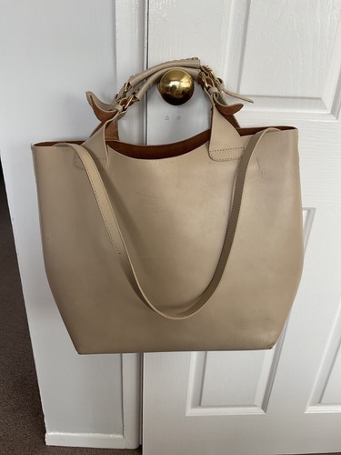 Zara buffalo leather iconic - buffalo,