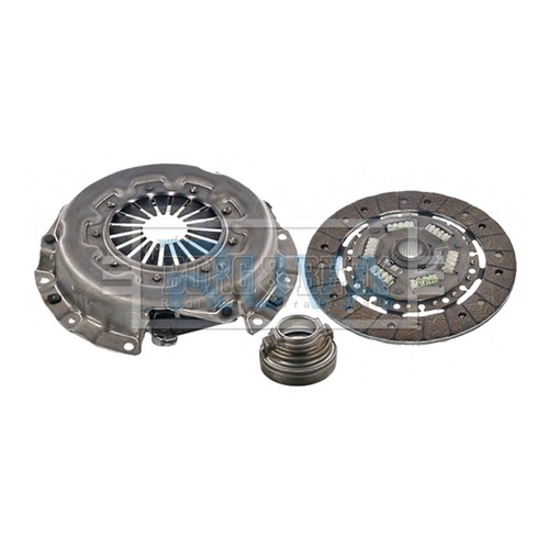 Fits bedford midi vauxhall - vauxhall, 2.0