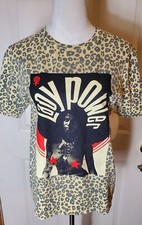 Obey World Wide Women's Lady