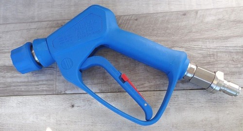 Ecolab 92213613 nilfisk alto - 92213613,