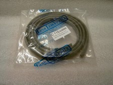 CASA LAMBRETTA J50,J125