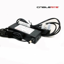 Roland Desktop Vinyl Cutter | CAMM-1 Servo GX-24 adapter Power Supply