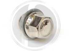 Volvo S40II,V50, C30 2004-2009