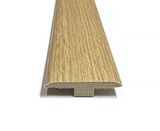 San Diego Oak MDF Laminate