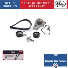 For Peugeot Partner Tepee